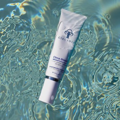 Circa-Shield mineral spf 30