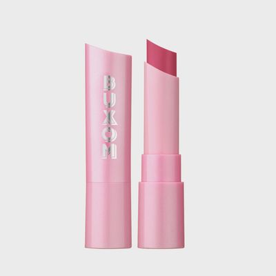 Buxom Lip Glow Balm Rose All Day