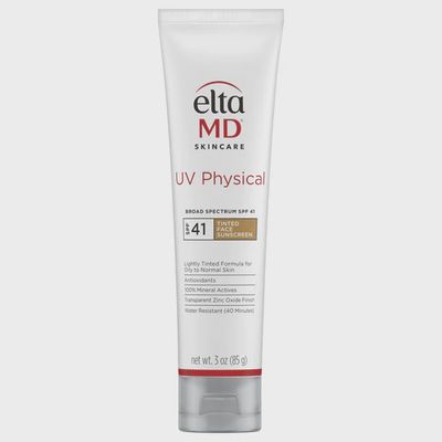 Elta MD UV Physical Tint 3oz