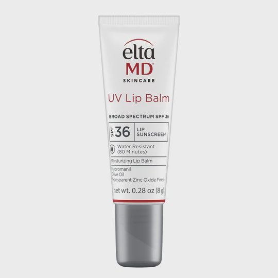 Elta UV Lip Balm SPF 36