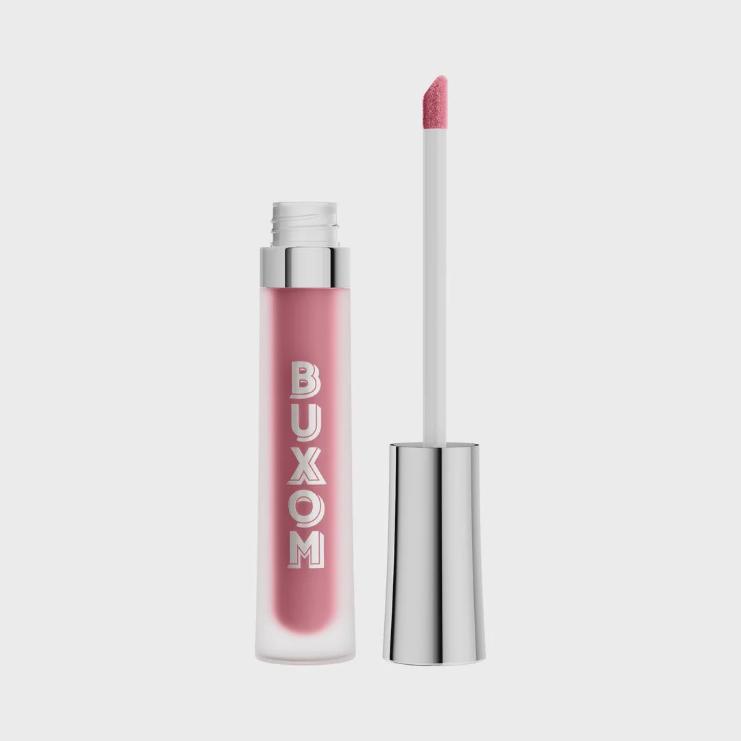 Buxom Lip Cream Dolly