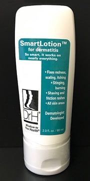 Dr H Stabilizer Lotion