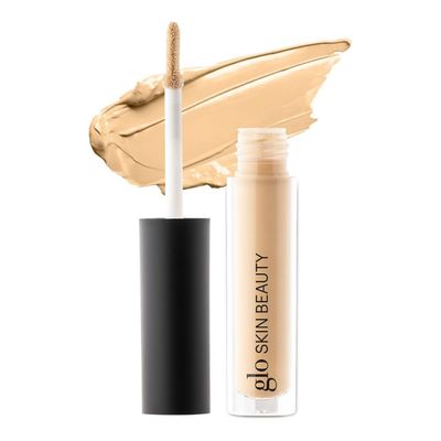 Glo Bright Concealer Banana