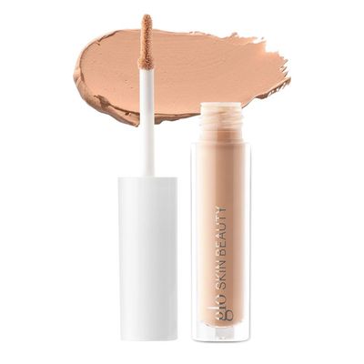 Glo Eye Base Lace