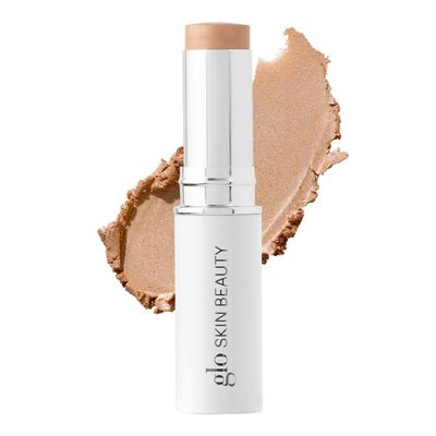 Glo Highlighter Champagne