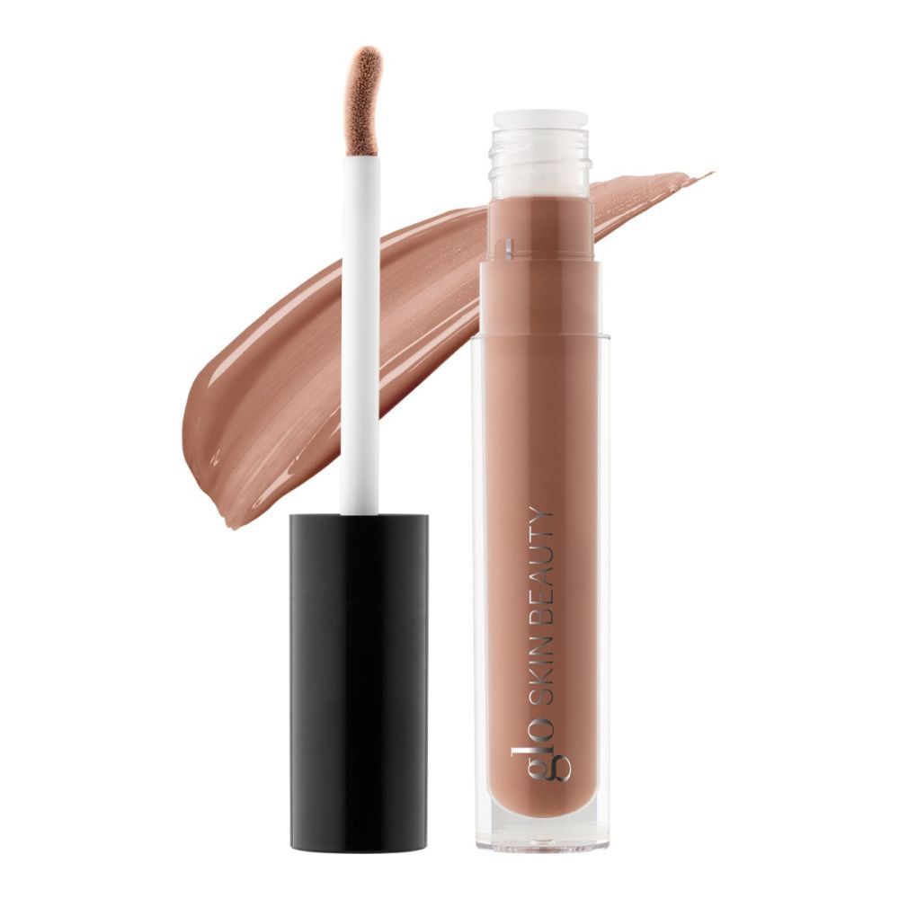 Glo Lip Gloss Skinny Dip