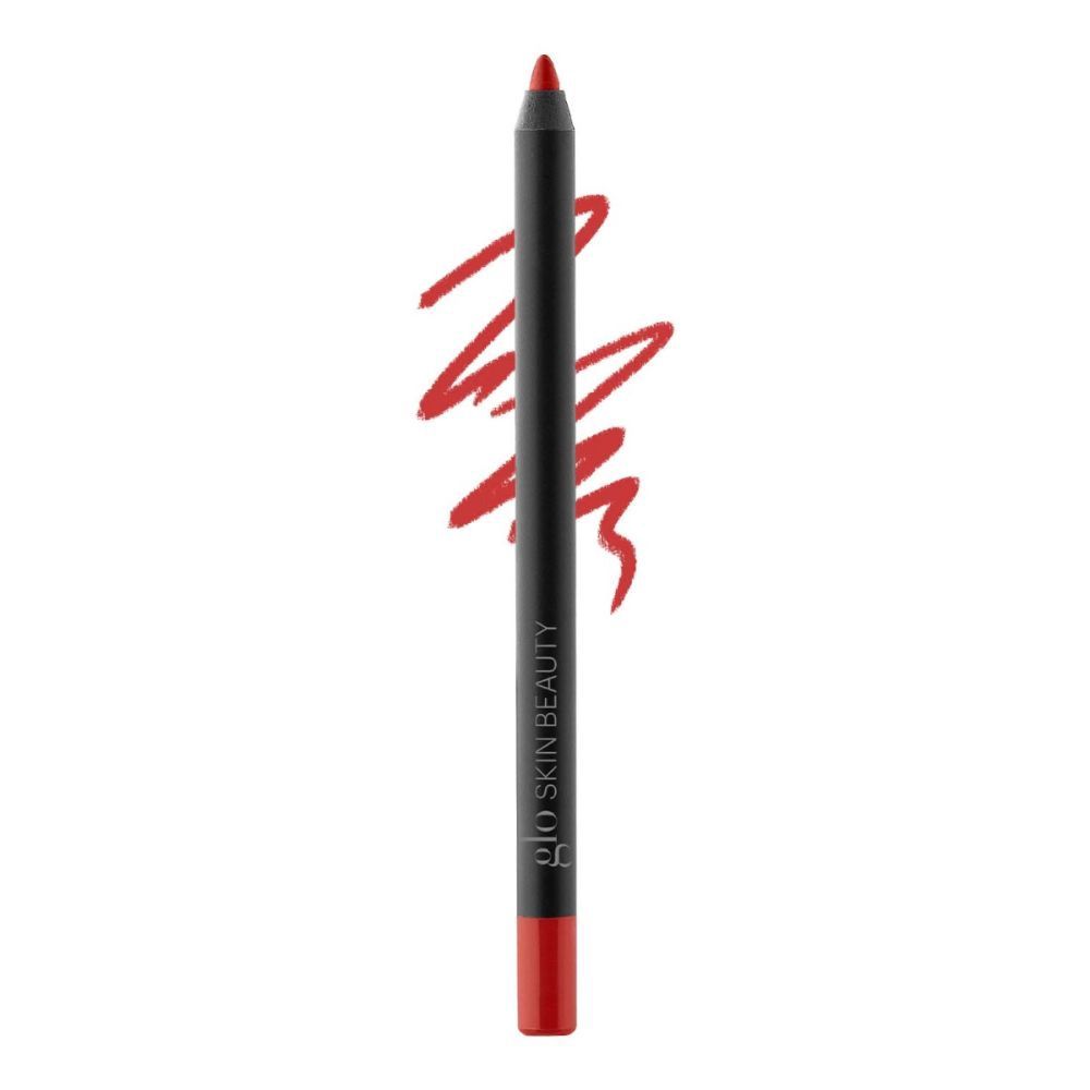 Glo Lip Pencil Moxie