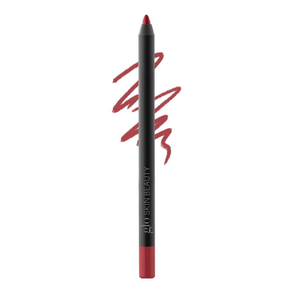Glo Lip Pencil Pronto