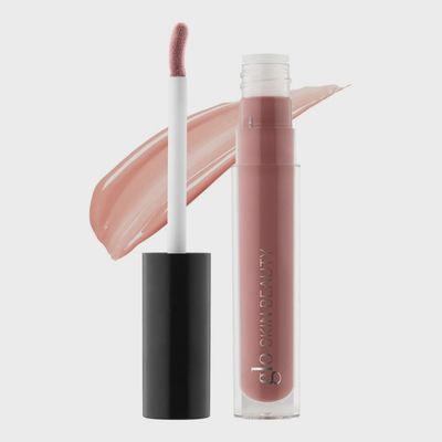 Glo Lip Gloss Whisper