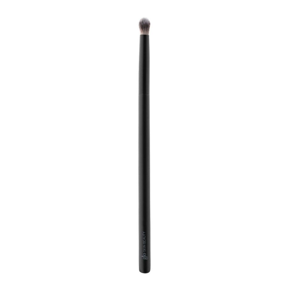 Glo Crease Shader Brush