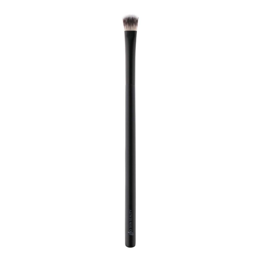 Glo Eye Base Brush