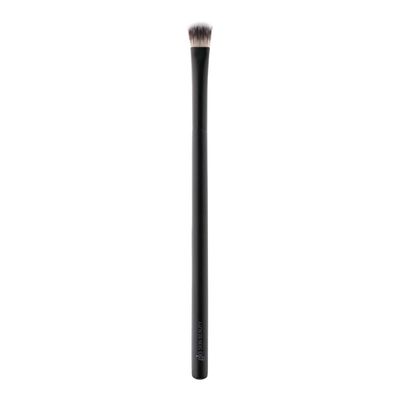 Glo Eye Base Brush