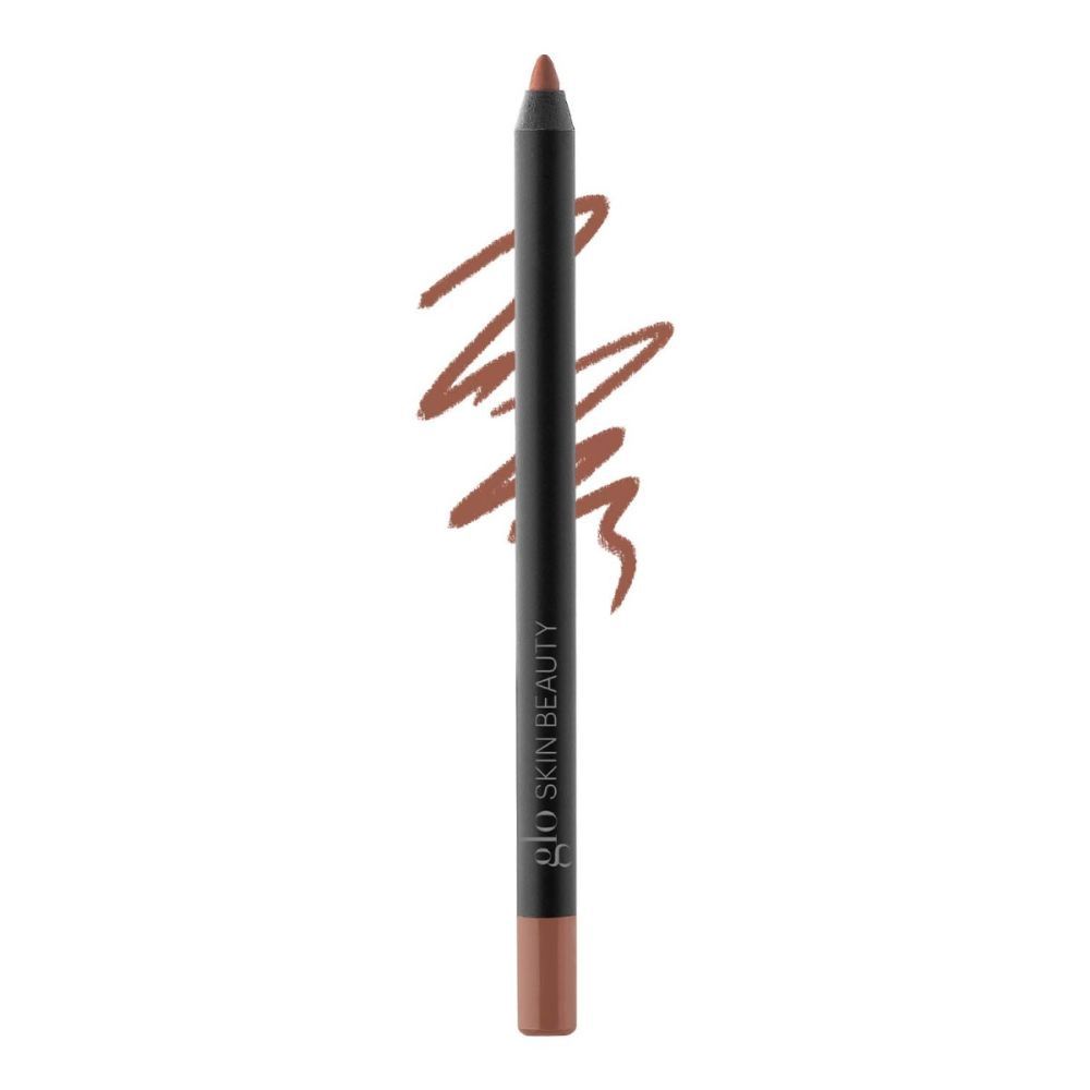 Glo lip pencil Natural