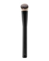 Glo Angeled Complexion Brush