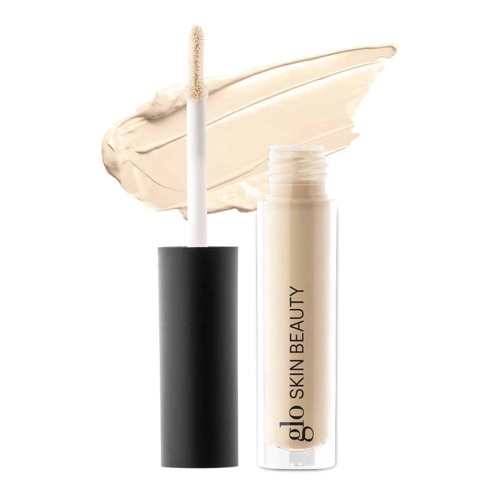Glo Bright Concealer Butter
