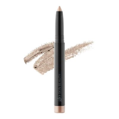 Glo Cream Shadow  Stick Beam