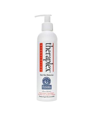 Theraplex 8oz lotion