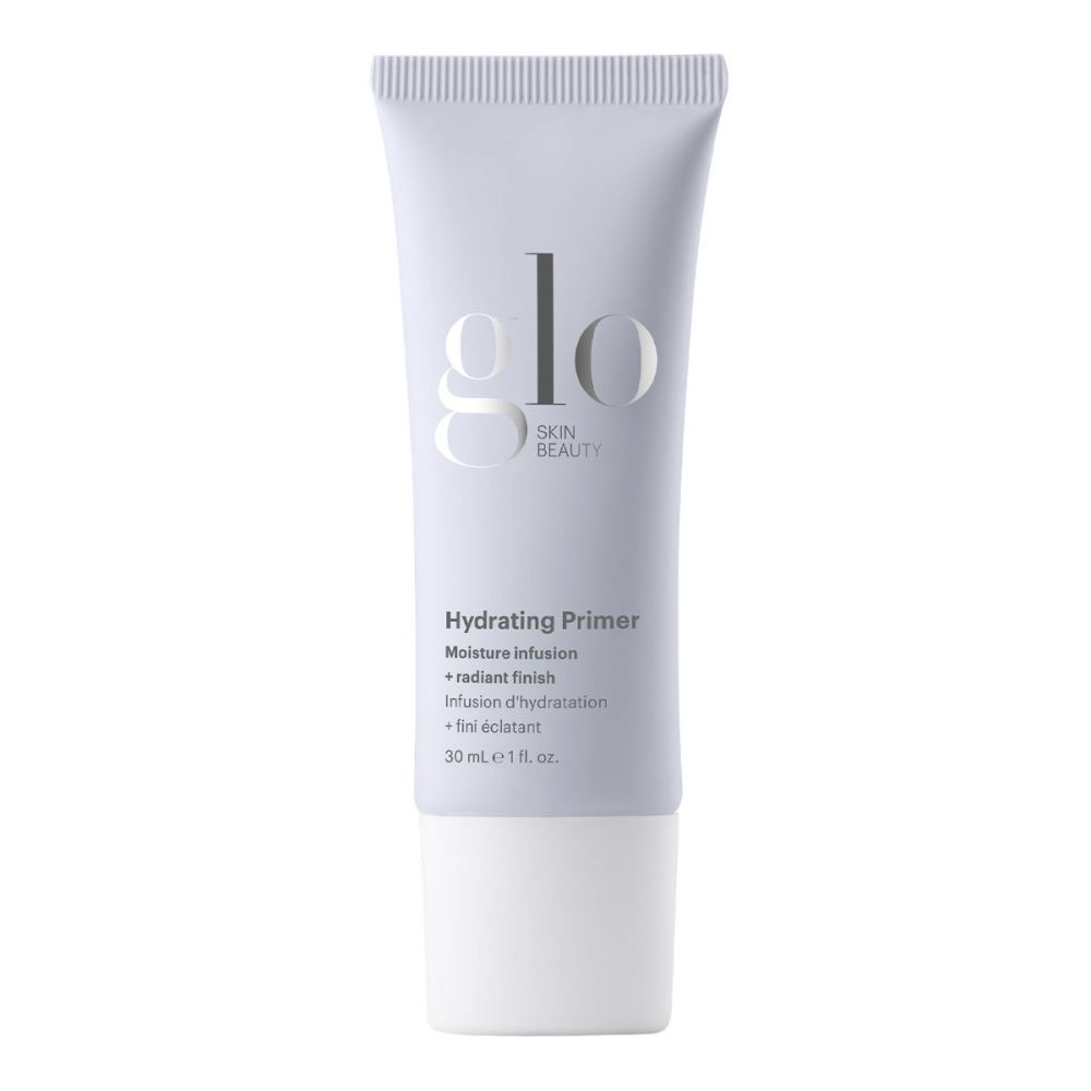 Glo Hydrating Primer