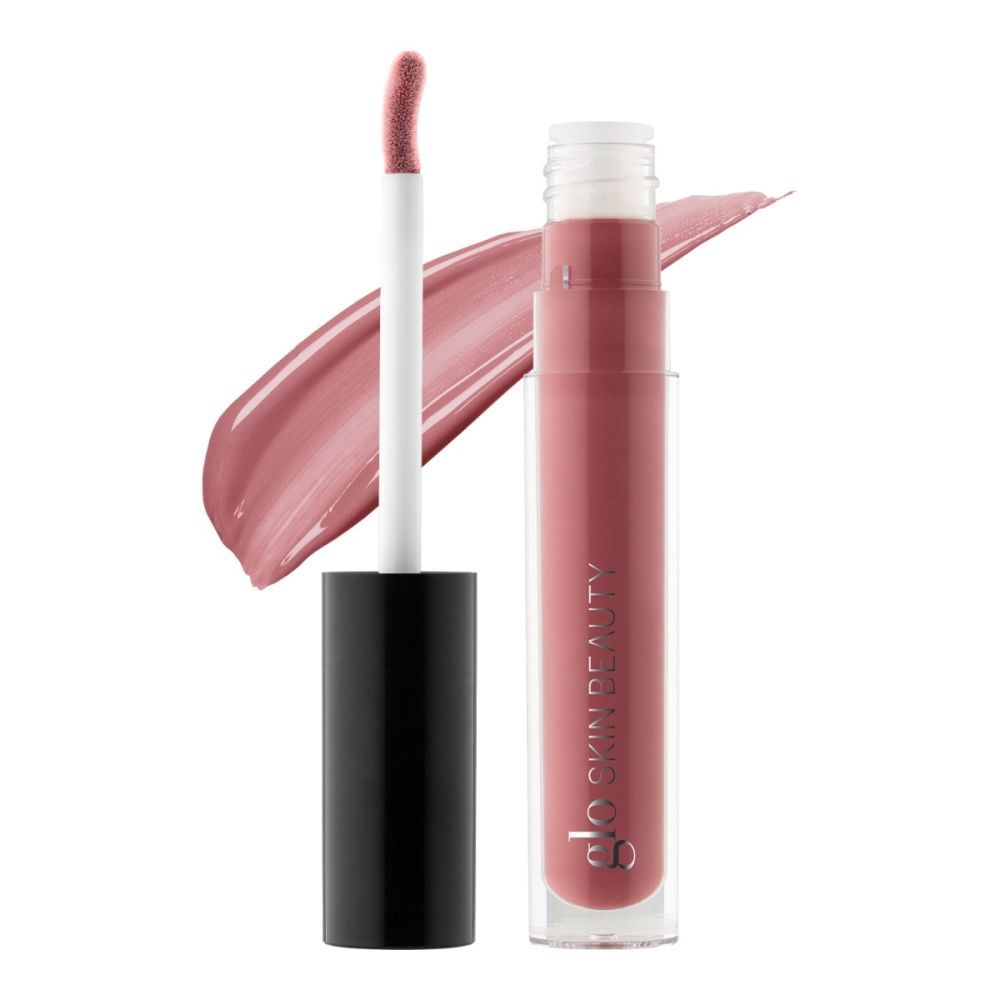 Glo Lip Gloss Desert Bloom