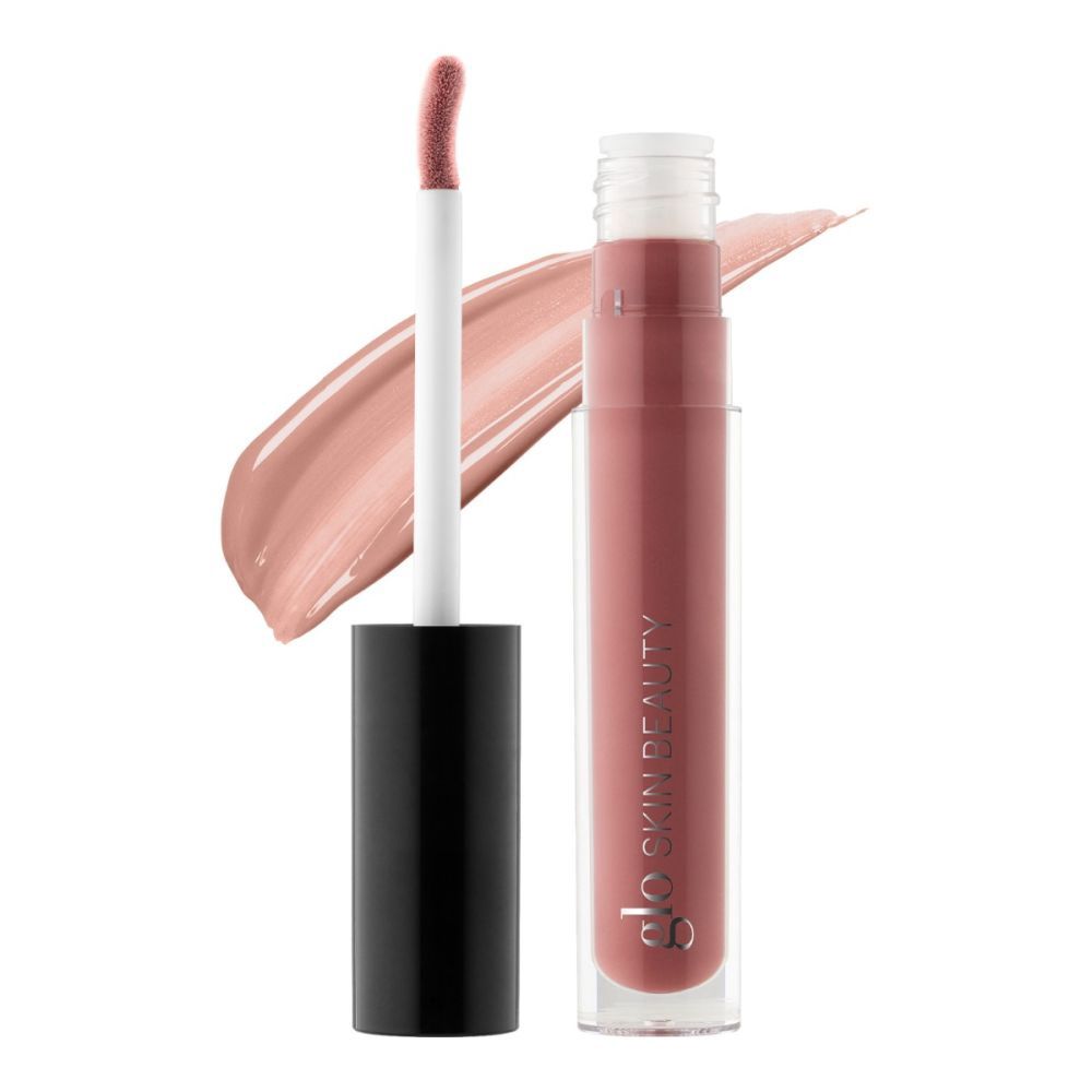 Glo Lip Gloss Secret Agent