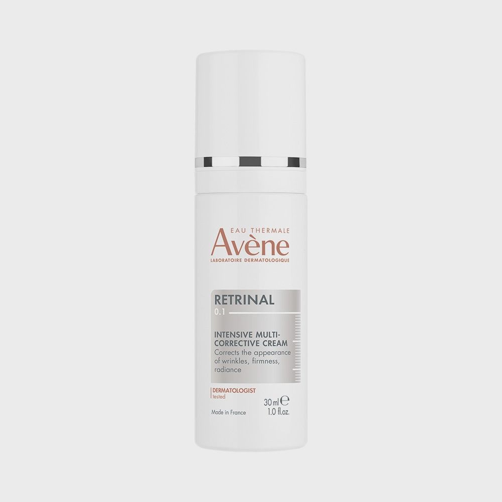 Avene Retrinal intensive Multi Corrective 0.1