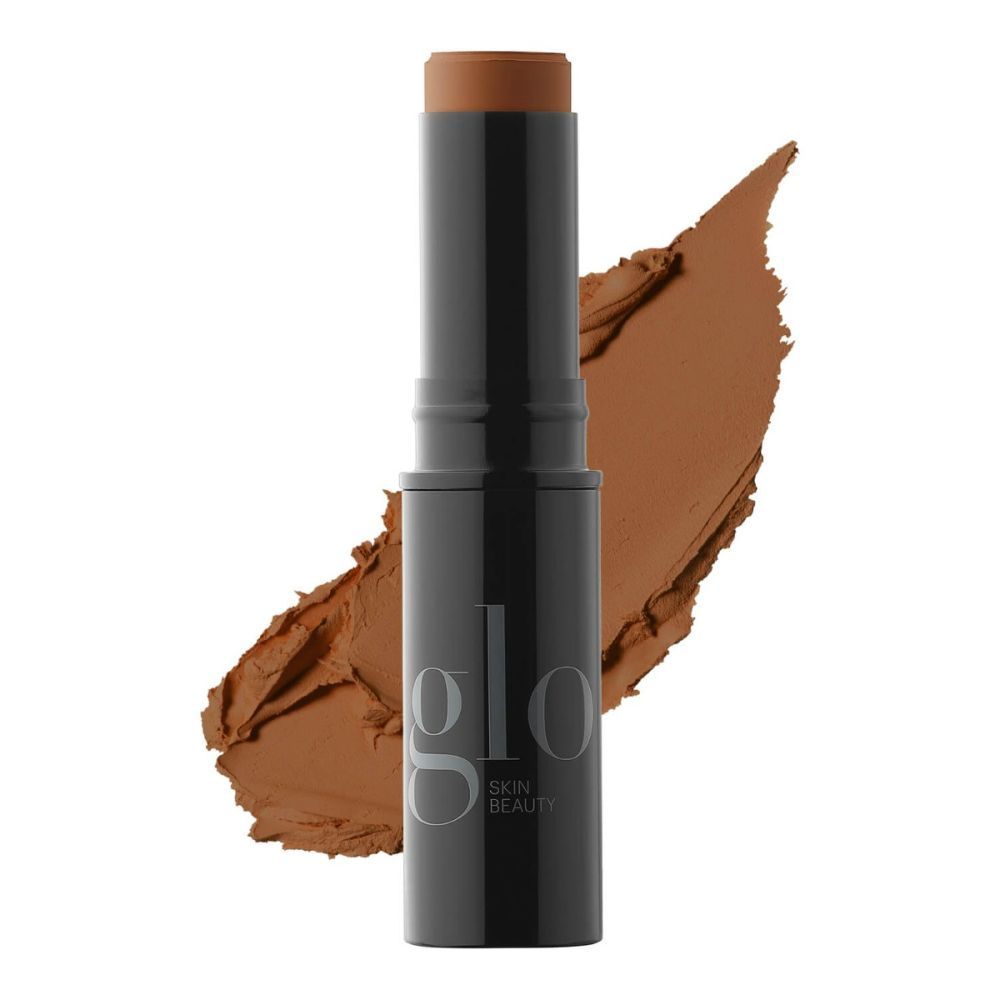 Glo Mineral Stick Carob 10N
