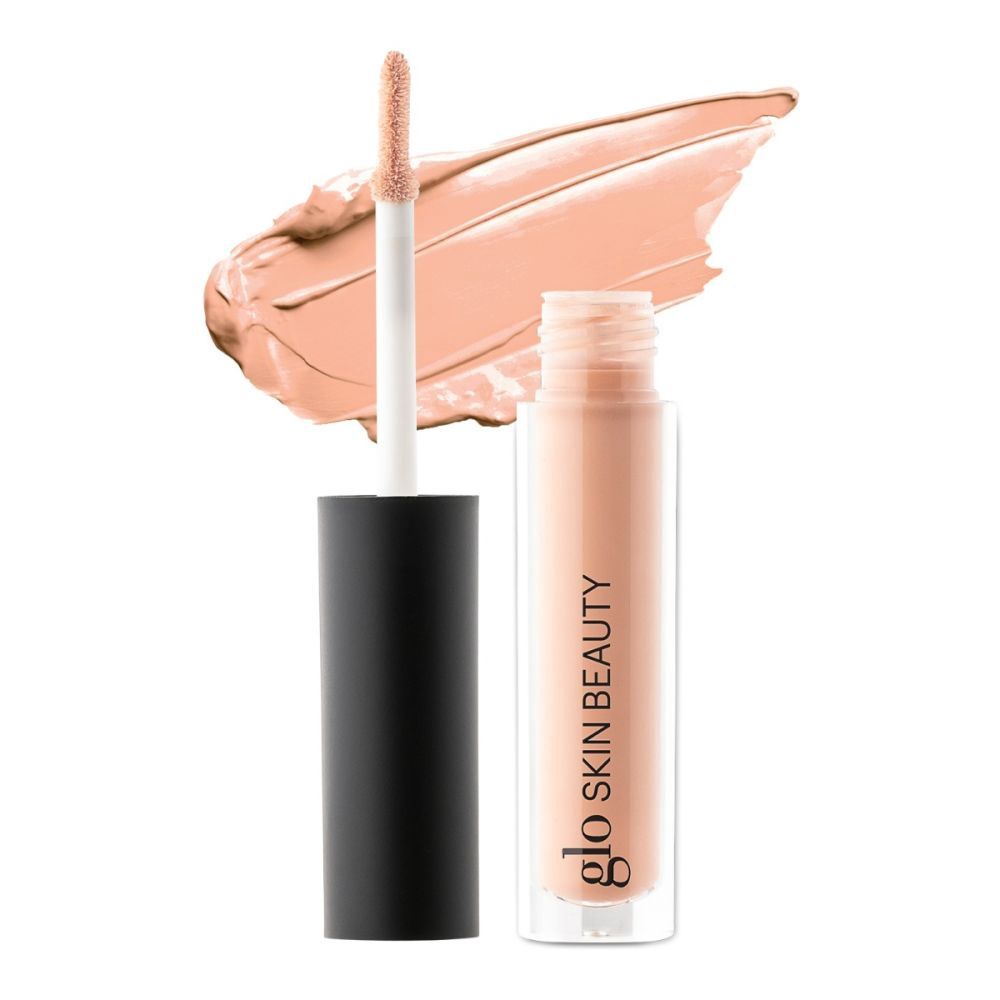 Glo Bright Concealer Peach