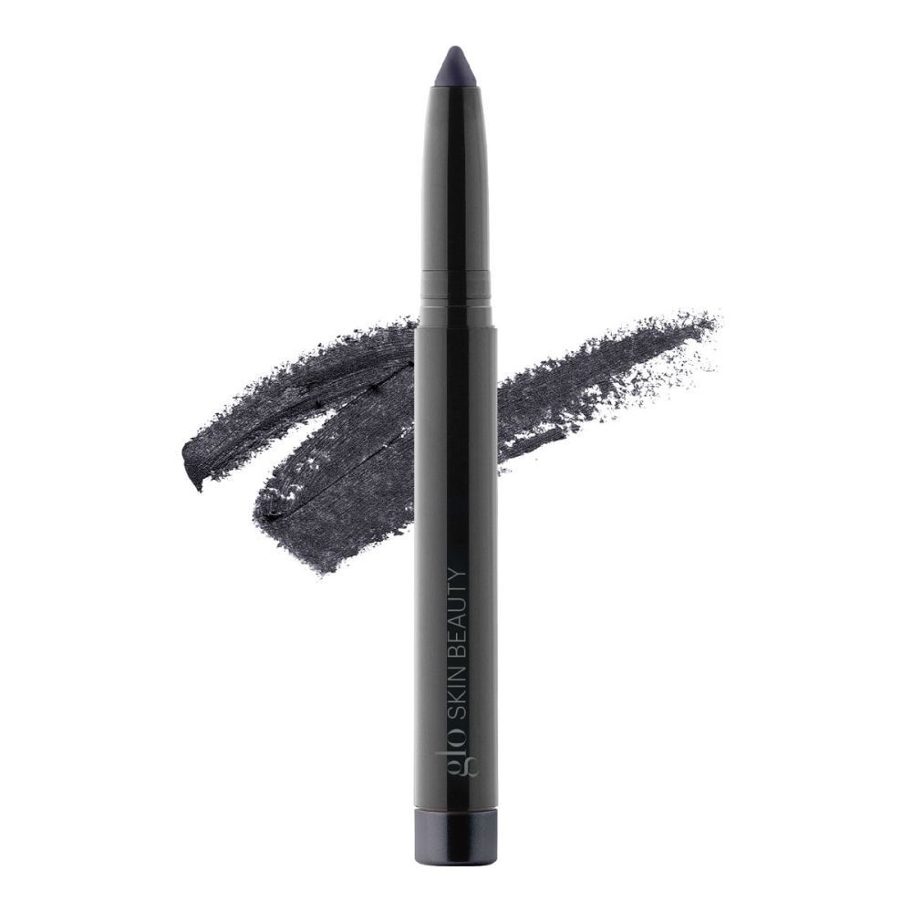 Glo Cream Stay Shadow Stick Navy