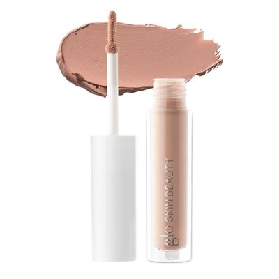 Glo Eye Base Organza