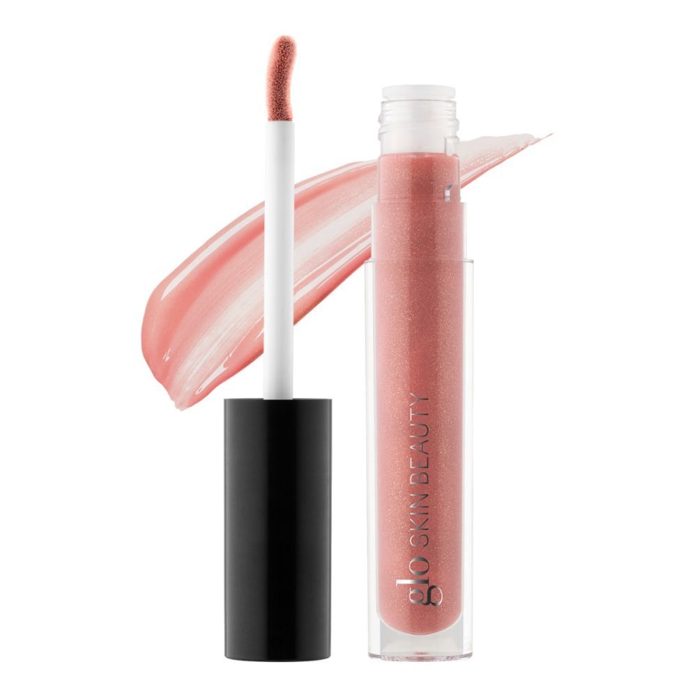 Glo Lip Gloss Cloud 9