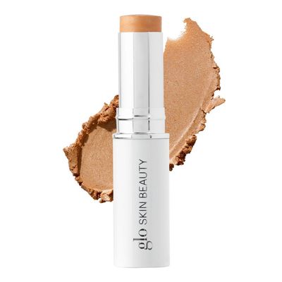 Glo Highlighter Cognac