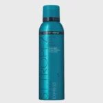St Tropez Self tan express mist 1hour