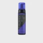 St Tropez Self tan Supreme VIOLET