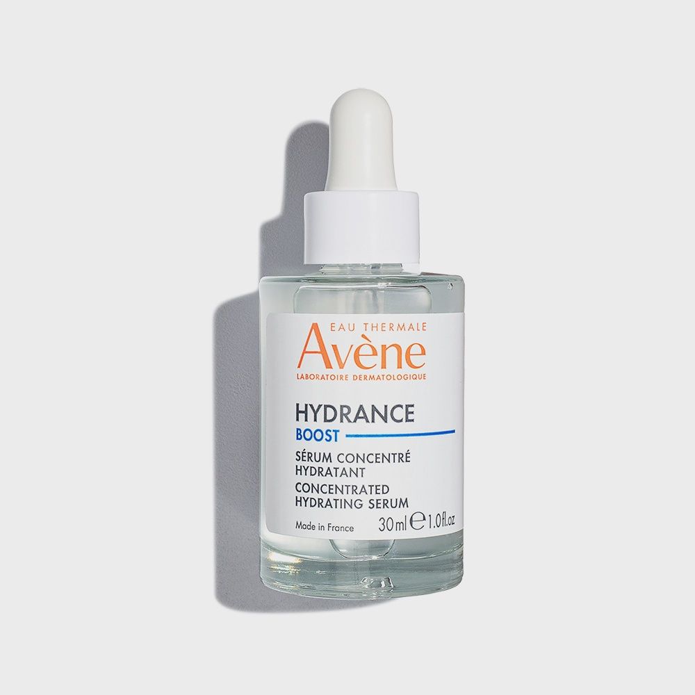 Avene Hydrance Boost 30ml