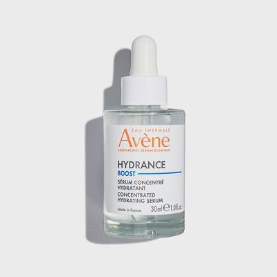 Avene Hydrance Boost 30ml