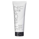 st tropez Gradual Tan FIRMING lotion med/dark
