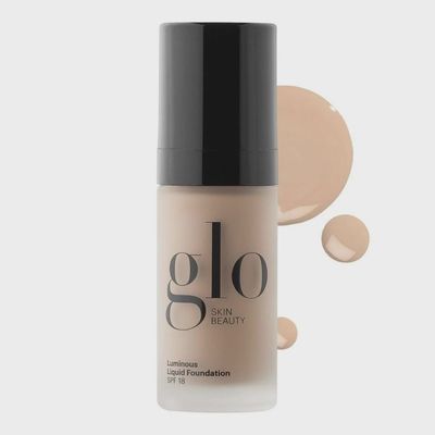 Glo Luminous Naturelle