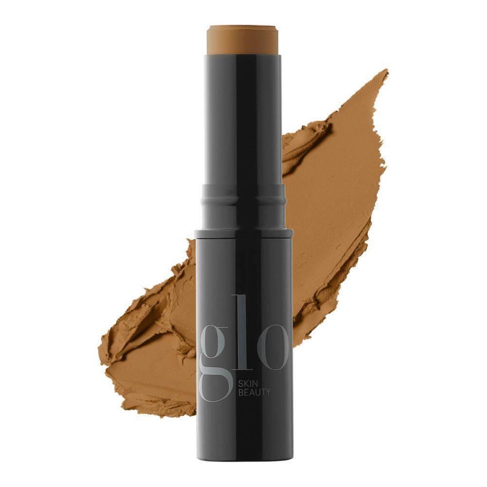 Glo Mineral Stick Sable 9W