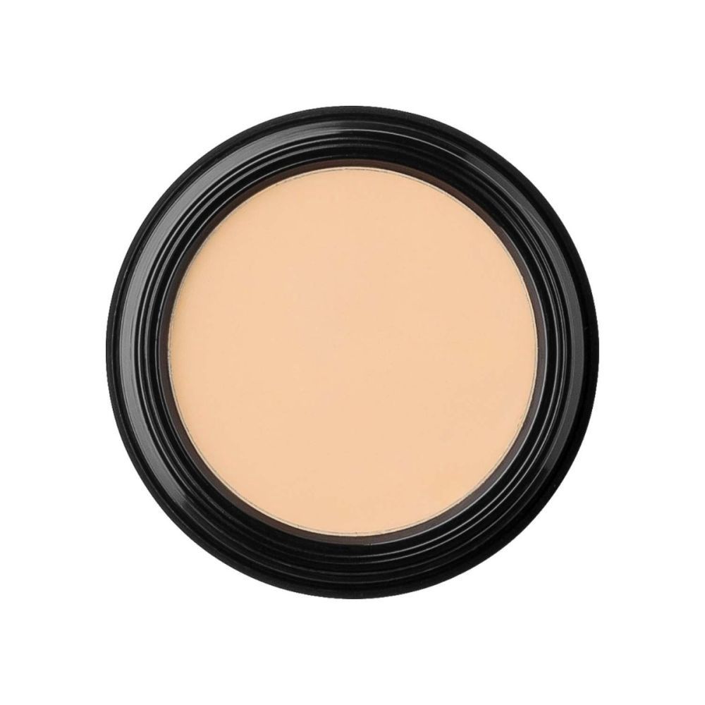 Glo Oil Free Camo Sand