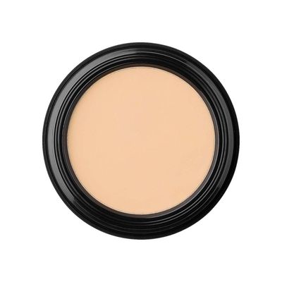 Glo Oil Free Camo Sand