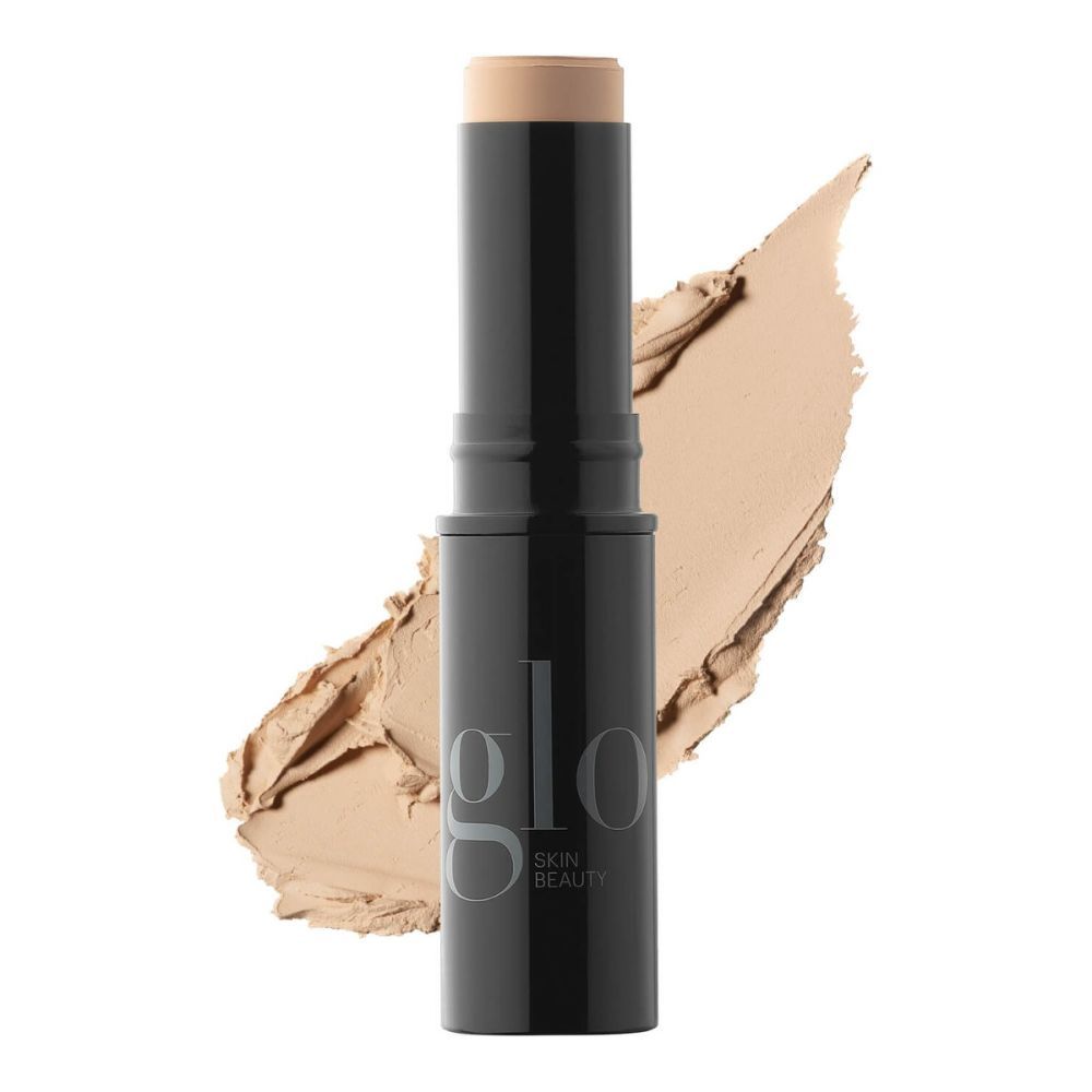 Glo Mineral Stick Bisque 2W