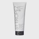 St Tropez Grad Firming lotion light/med