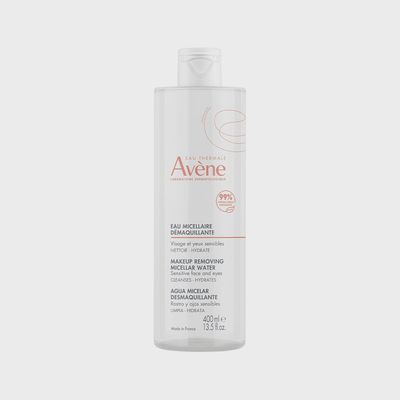 Avene Micellar Water