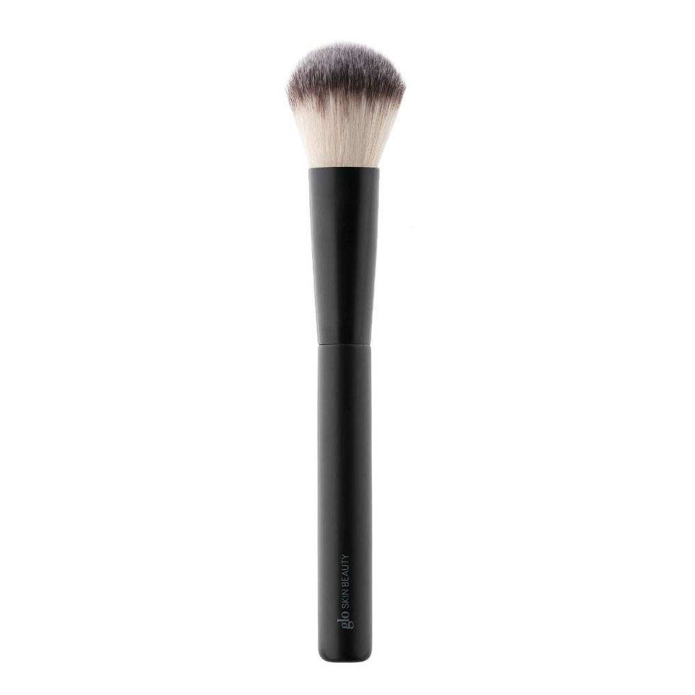 Glo Powder Blush Brush