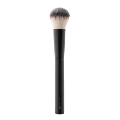 Glo Powder Blush Brush