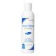 Vanicream Moisturizing lotion (Lite)