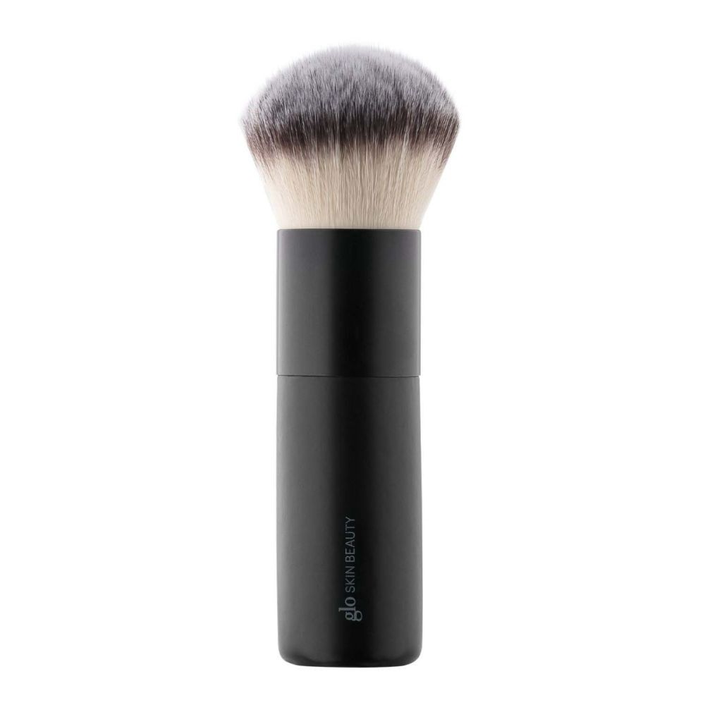 Glo Pro Kabuki Brush