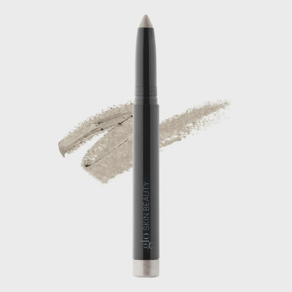 Glo Stay Shadow Stick Halo