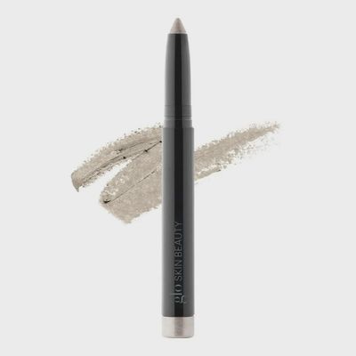 Glo Stay Shadow Stick Halo