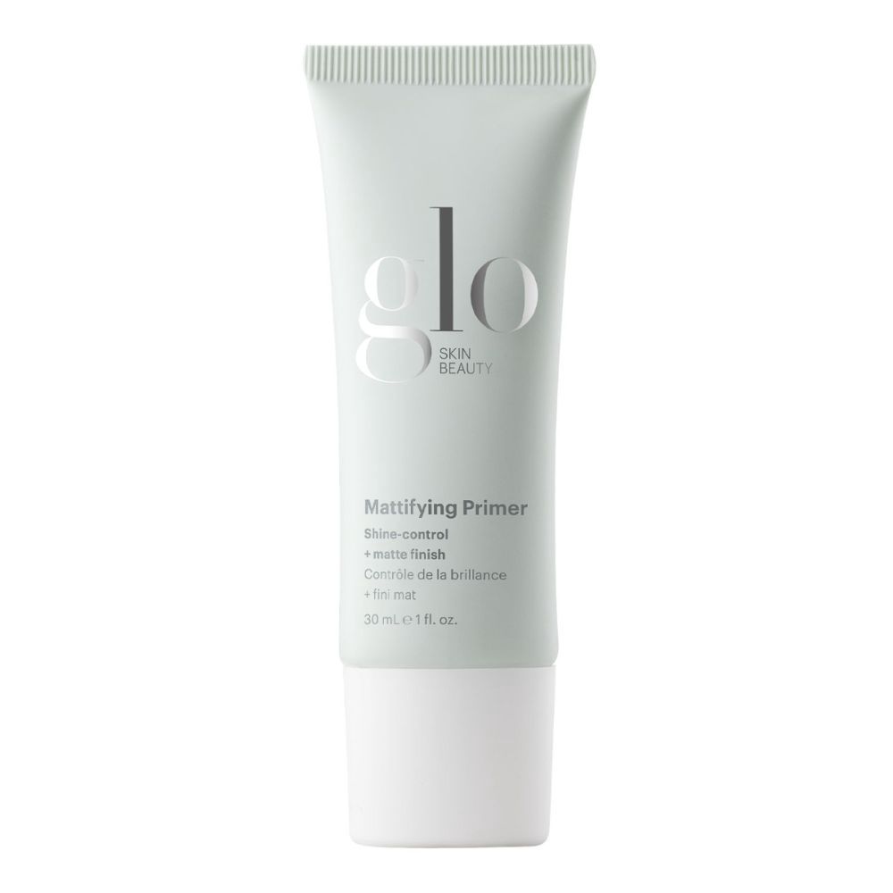 Glo Mattifying Primer